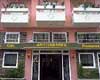 click here to see this hotel